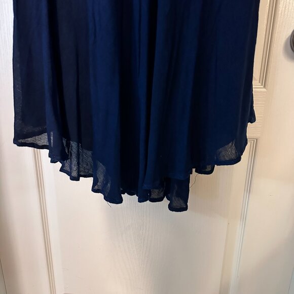 Floral Summer Dress - Picture 7 of 11